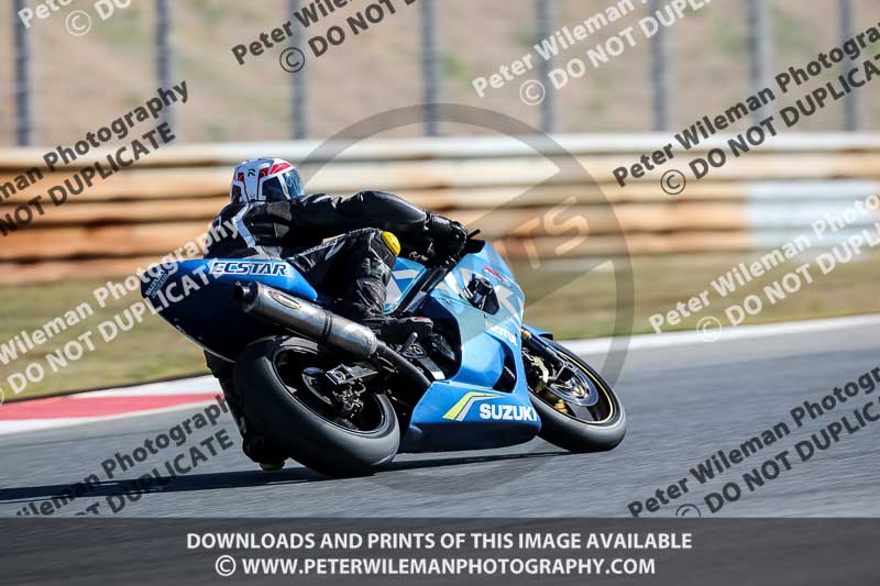 motorbikes;no limits;october 2019;peter wileman photography;portimao;portugal;trackday digital images